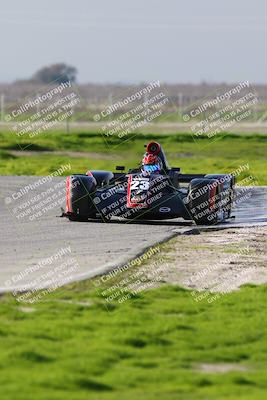 media/Feb-23-2024-CalClub SCCA (Fri) [[1aaeb95b36]]/Group 6/Qualifying (Star Mazda)/